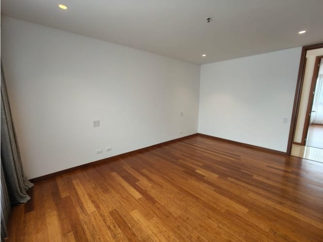 Apartamento en venta en El Tesoro, Medellín · foto 23 de 24