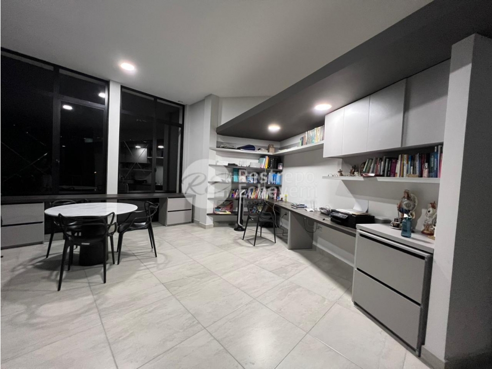 Casa en venta en El Rosario, Manizales · foto 22 de 24