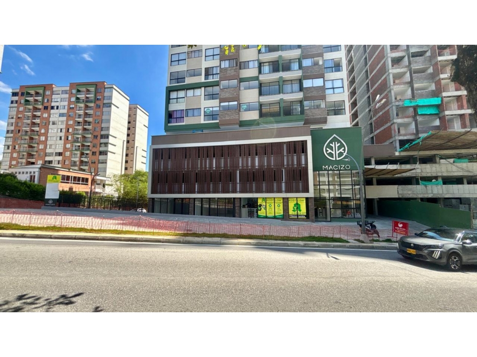 Foto del apartamento