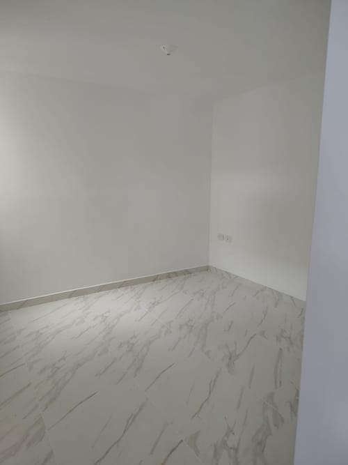 Apartamento de 2 alcobas en arriendo en Luis Carlos Galan, Villa del Rosario, 51 m² · foto 12 de 22