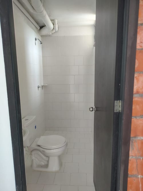 Apartamento de 2 alcobas en arriendo en Luis Carlos Galan, Villa del Rosario, 51 m² · foto 15 de 22