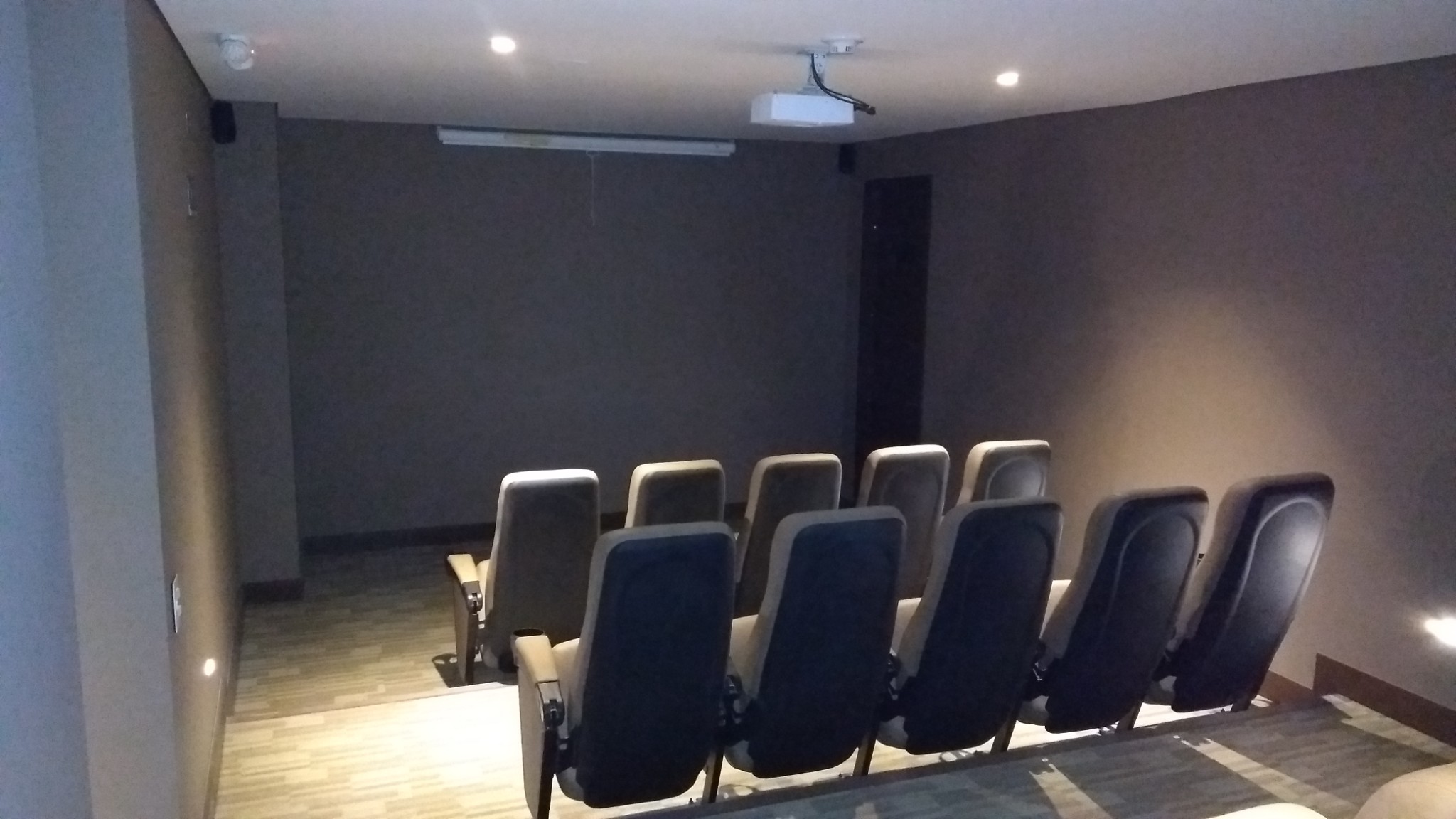 Apartamento en venta en Los Rosales, Bogotá · foto 15 de 16