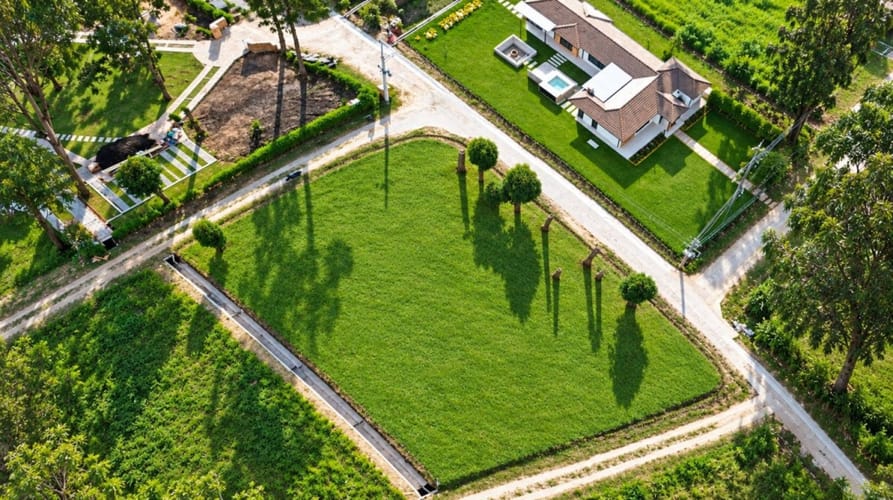 Lote en venta en Mesa De Los Santos, Piedecuesta · foto 3 de 3