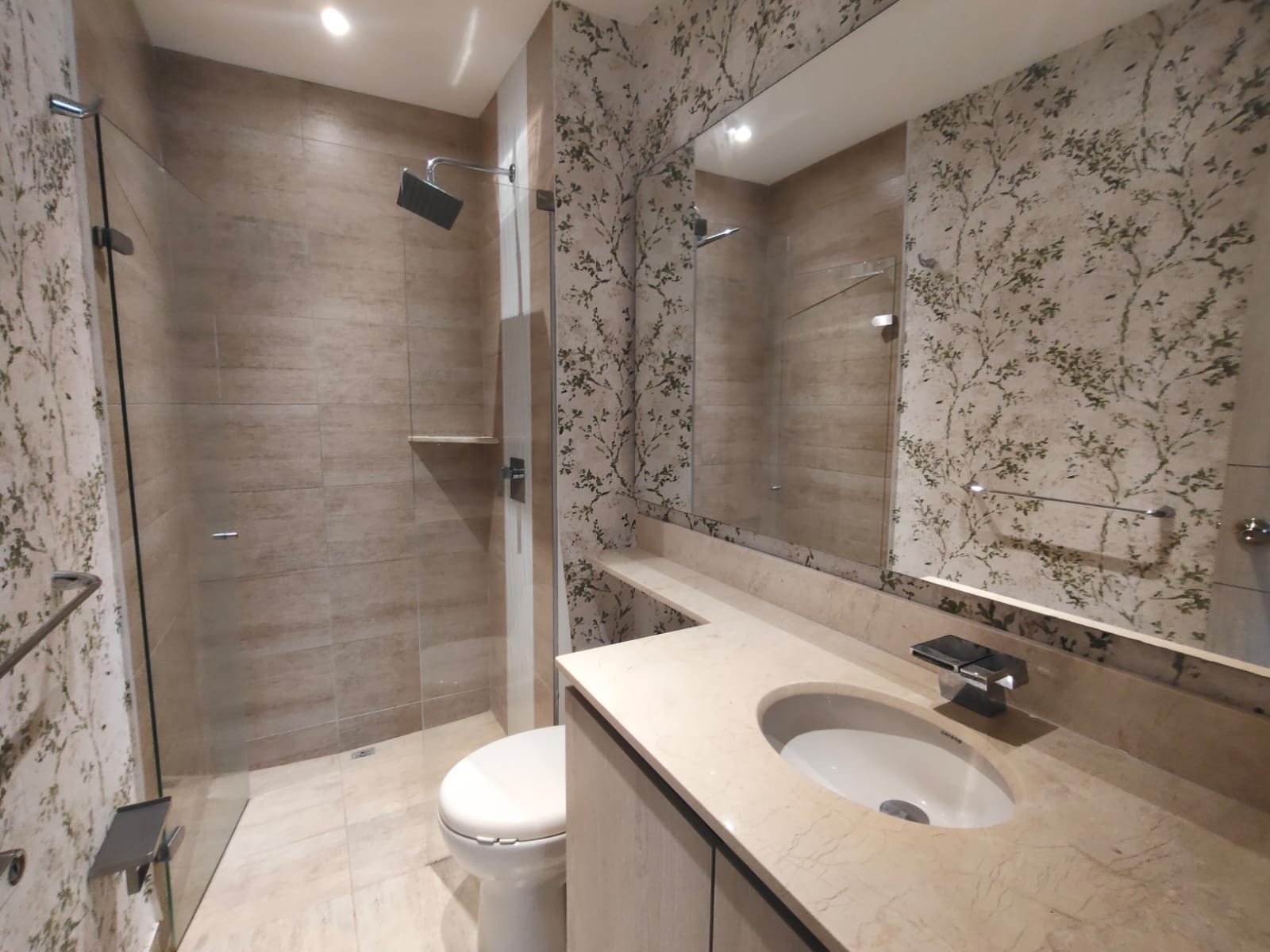 Apartamento en arriendo en Altos De Riomar, Barranquilla · foto 7 de 16