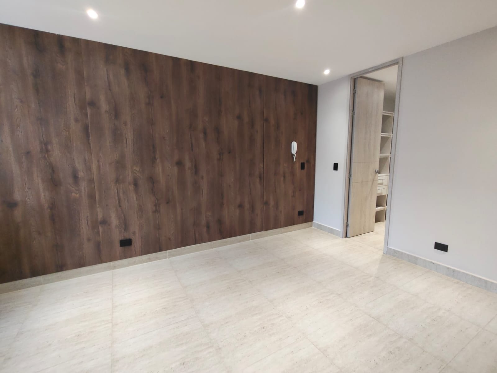 Apartamento en arriendo en Altos De Riomar, Barranquilla · foto 11 de 16
