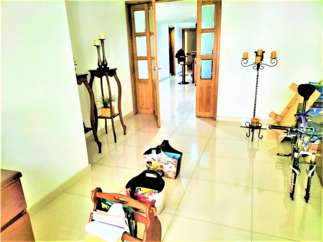 Apartamento de 4 alcobas en venta en Belen, Cali, 313 m² · foto 6 de 23