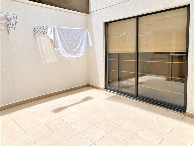 Apartamento de 4 alcobas en venta en Belen, Cali, 313 m² · foto 9 de 23