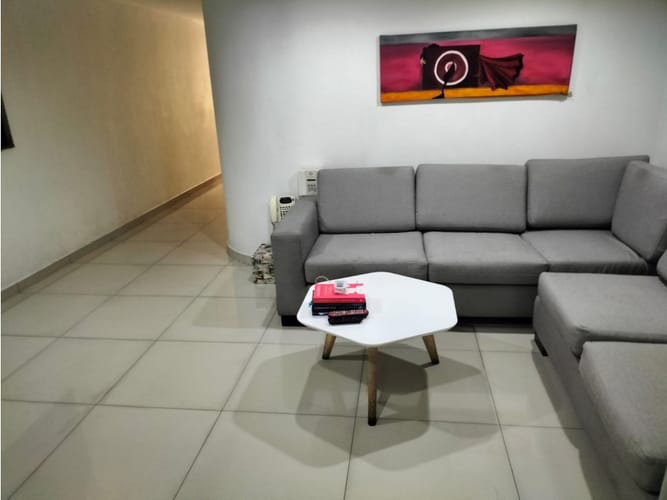 Apartamento de 4 alcobas en venta en Belen, Cali, 313 m² · foto 10 de 23