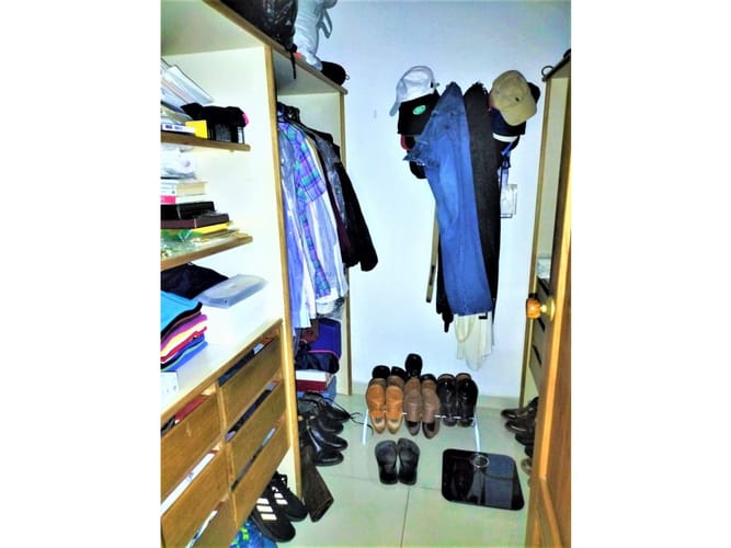 Apartamento de 4 alcobas en venta en Belen, Cali, 313 m² · foto 14 de 23