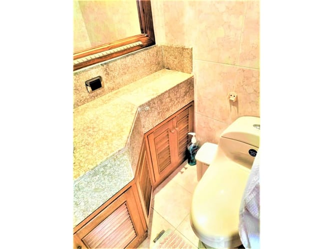 Apartamento de 4 alcobas en venta en Belen, Cali, 313 m² · foto 18 de 23
