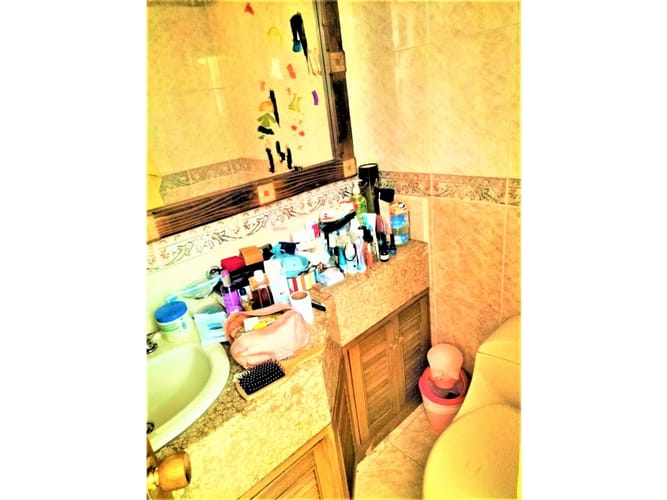 Apartamento de 4 alcobas en venta en Belen, Cali, 313 m² · foto 21 de 23