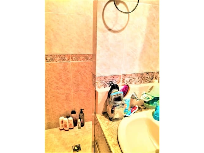 Apartamento de 4 alcobas en venta en Belen, Cali, 313 m² · foto 22 de 23
