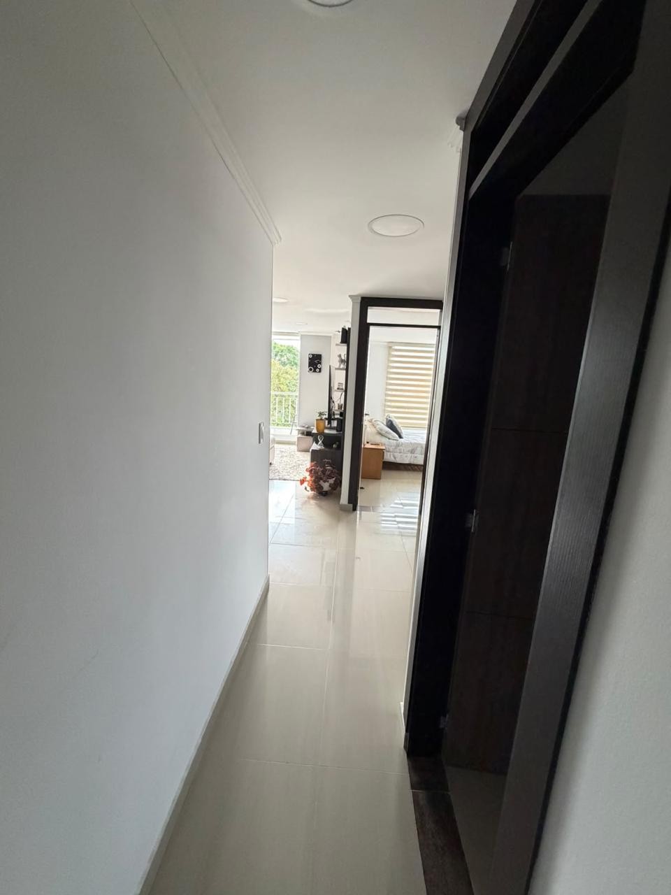 Apartamento en venta en Palermo, Manizales · foto 2 de 13
