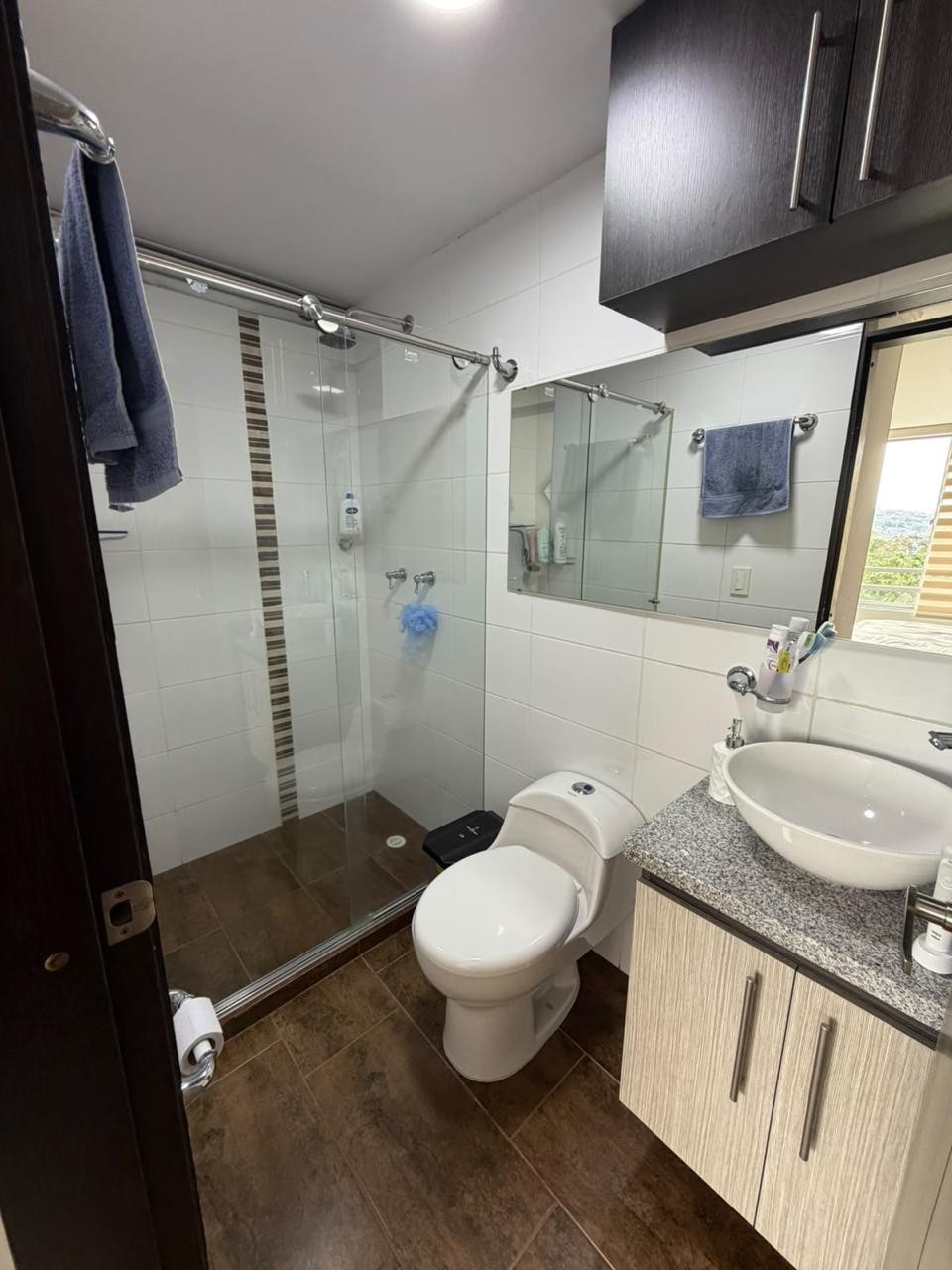 Apartamento en venta en Palermo, Manizales · foto 5 de 13