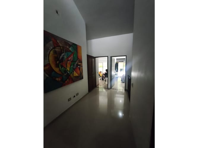 Casa de 5 alcobas en venta en El Ingenio, Cali, 180 m² · foto 9 de 24