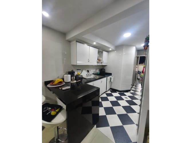 Casa de 5 alcobas en venta en El Ingenio, Cali, 180 m² · foto 11 de 24