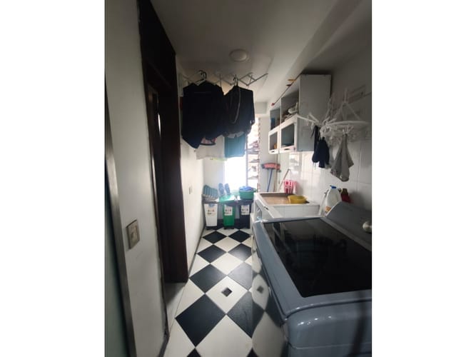 Casa de 5 alcobas en venta en El Ingenio, Cali, 180 m² · foto 12 de 24