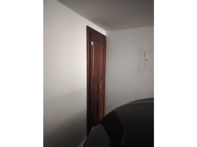 Casa de 5 alcobas en venta en El Ingenio, Cali, 180 m² · foto 14 de 24