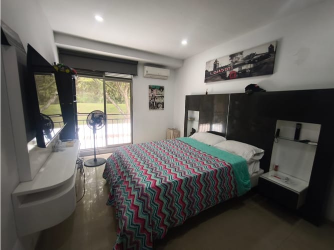 Casa de 5 alcobas en venta en El Ingenio, Cali, 180 m² · foto 15 de 24