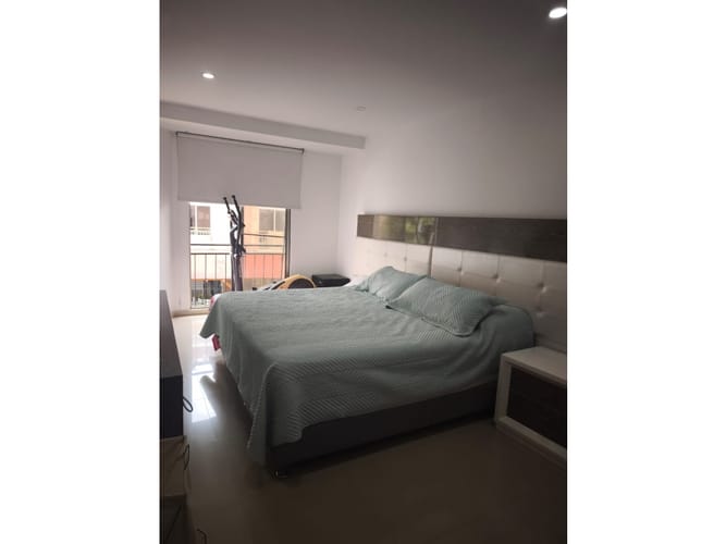 Casa de 5 alcobas en venta en El Ingenio, Cali, 180 m² · foto 17 de 24