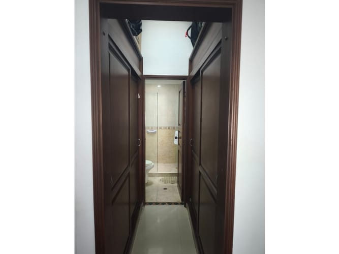 Casa de 5 alcobas en venta en El Ingenio, Cali, 180 m² · foto 20 de 24