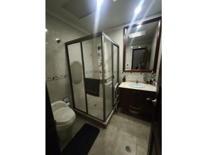 Casa de 5 alcobas en venta en El Ingenio, Cali, 180 m² · foto 21 de 24