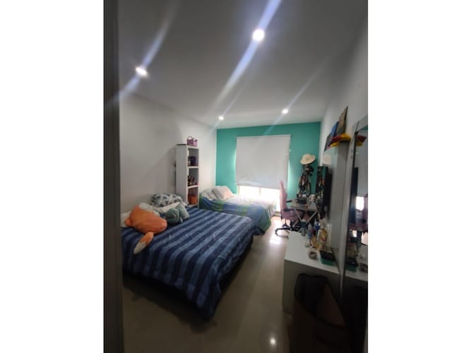 Casa de 5 alcobas en venta en El Ingenio, Cali, 180 m² · foto 24 de 24