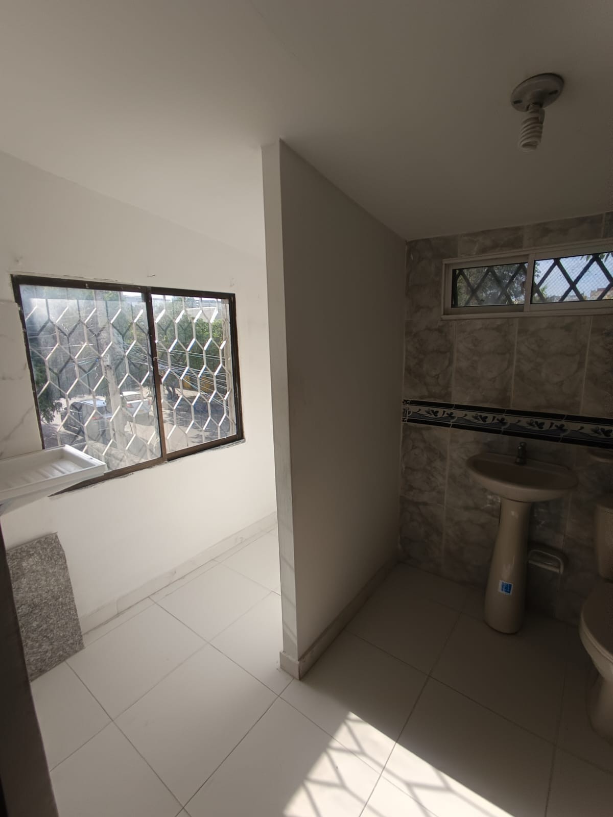 Apartamento en venta en Boston, Barranquilla · foto 3 de 13