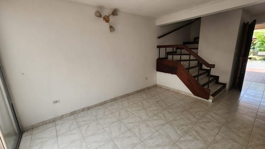 Casa de 5 alcobas en venta en Quintas De Don Simon, Cali, 110 m² · foto 7 de 24