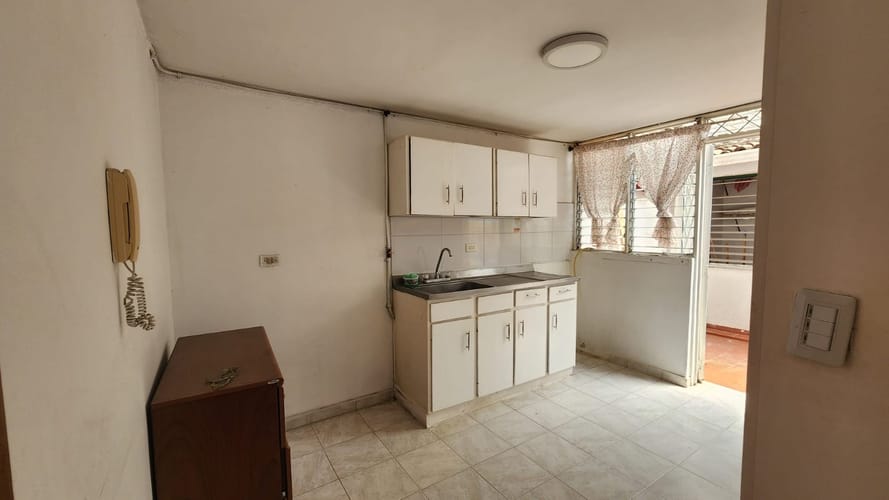Casa de 5 alcobas en venta en Quintas De Don Simon, Cali, 110 m² · foto 24 de 24
