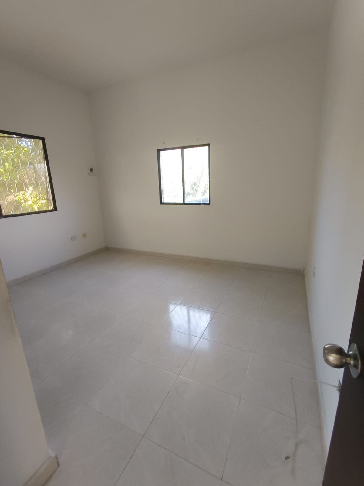 Apartamento en venta en Boston, Barranquilla · foto 4 de 13