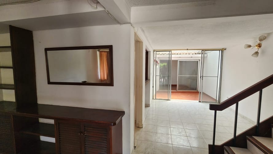 Casa de 5 alcobas en venta en Quintas De Don Simon, Cali, 110 m² · foto 9 de 24