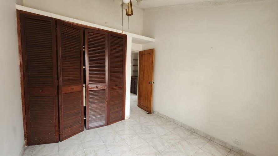 Casa de 5 alcobas en venta en Quintas De Don Simon, Cali, 110 m² · foto 16 de 24