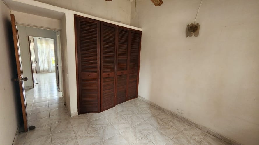 Casa de 5 alcobas en venta en Quintas De Don Simon, Cali, 110 m² · foto 17 de 24