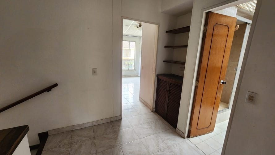 Casa de 5 alcobas en venta en Quintas De Don Simon, Cali, 110 m² · foto 13 de 24