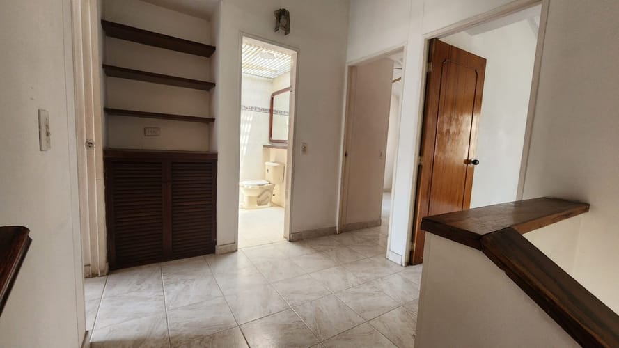 Casa de 5 alcobas en venta en Quintas De Don Simon, Cali, 110 m² · foto 14 de 24