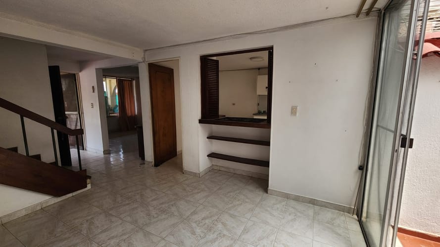 Casa de 5 alcobas en venta en Quintas De Don Simon, Cali, 110 m² · foto 8 de 24