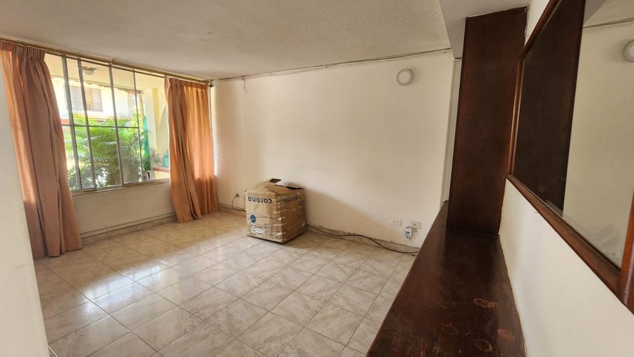 Casa de 5 alcobas en venta en Quintas De Don Simon, Cali, 110 m² · foto 11 de 24