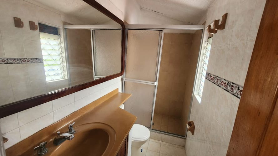 Casa de 5 alcobas en venta en Quintas De Don Simon, Cali, 110 m² · foto 22 de 24