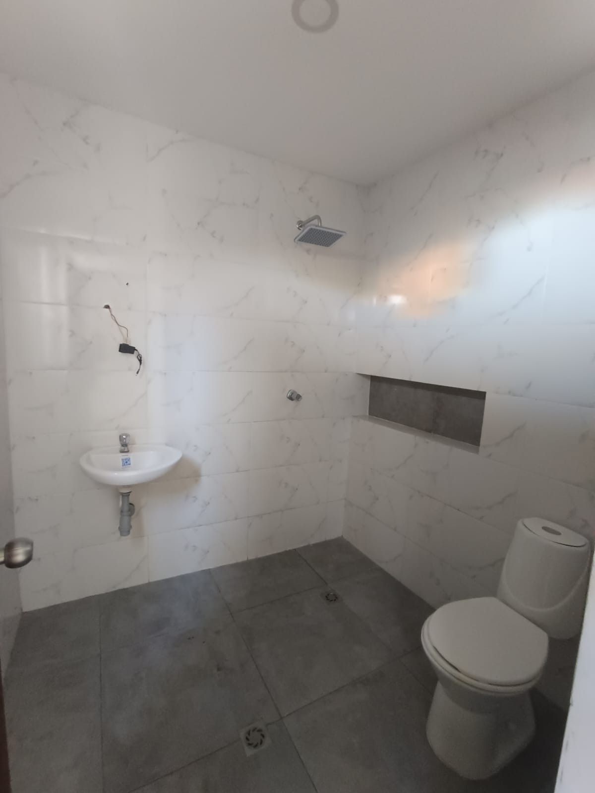 Apartamento en venta en Boston, Barranquilla · foto 5 de 13