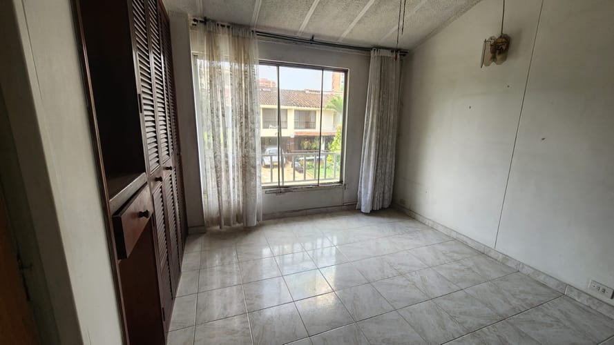 Casa de 5 alcobas en venta en Quintas De Don Simon, Cali, 110 m² · foto 20 de 24