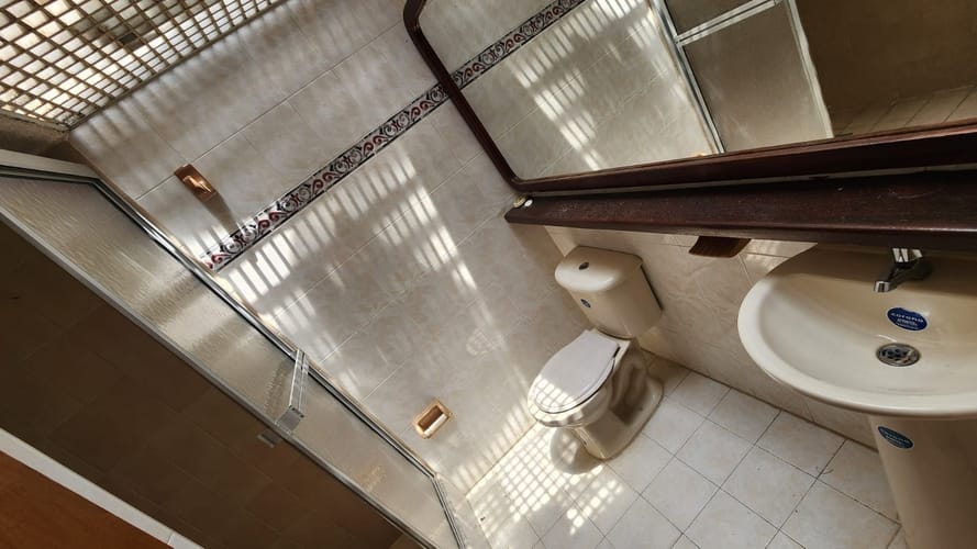 Casa de 5 alcobas en venta en Quintas De Don Simon, Cali, 110 m² · foto 21 de 24