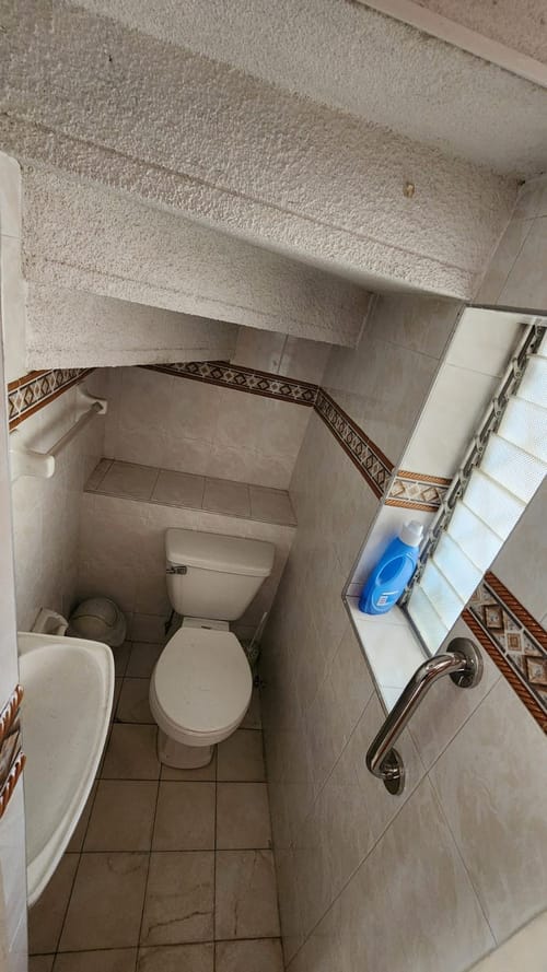 Casa de 5 alcobas en venta en Quintas De Don Simon, Cali, 110 m² · foto 23 de 24