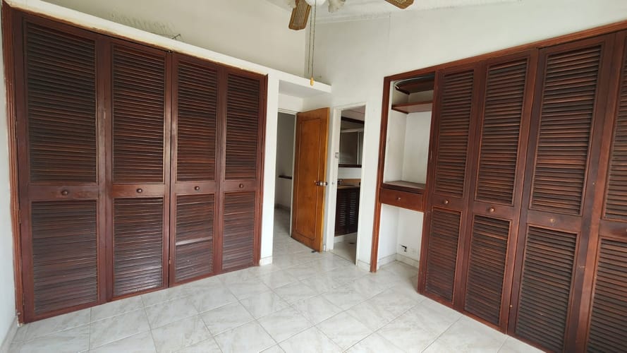 Casa de 5 alcobas en venta en Quintas De Don Simon, Cali, 110 m² · foto 15 de 24