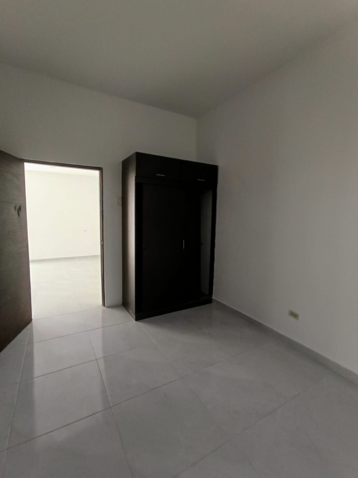 Apartamento en venta en Boston, Barranquilla · foto 6 de 13