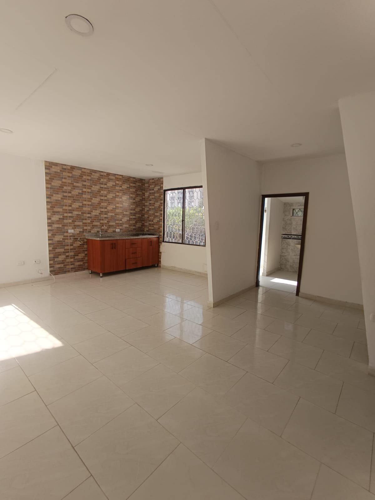 Apartamento en venta en Boston, Barranquilla · foto 7 de 13
