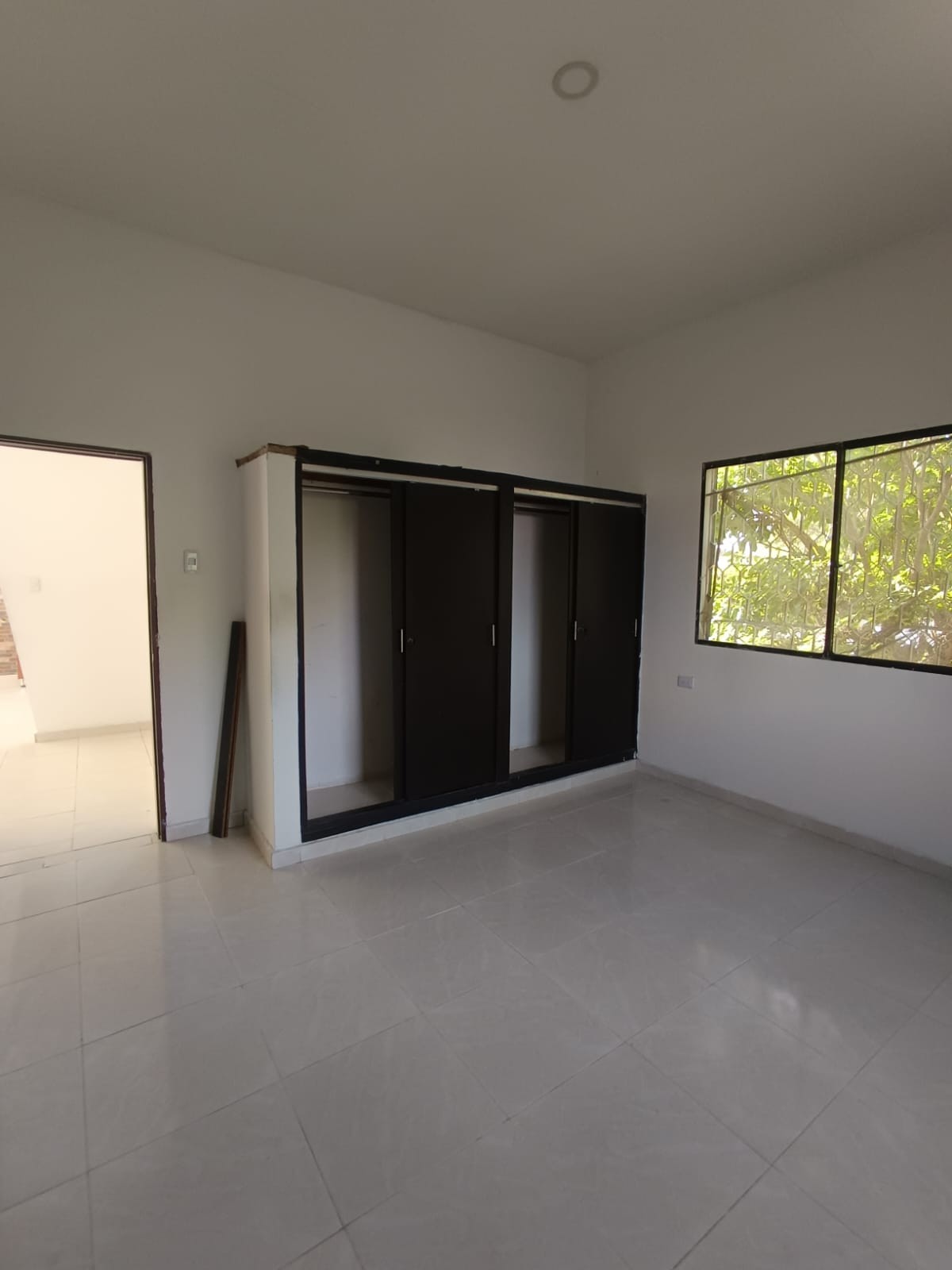 Apartamento en venta en Boston, Barranquilla · foto 8 de 13