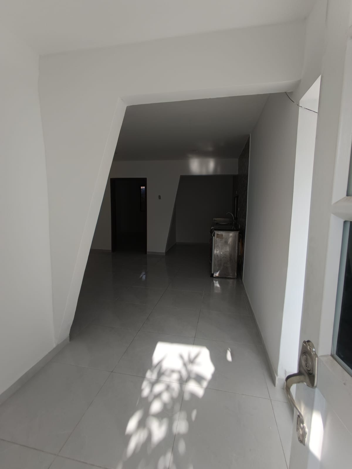 Apartamento en venta en Boston, Barranquilla · foto 9 de 13