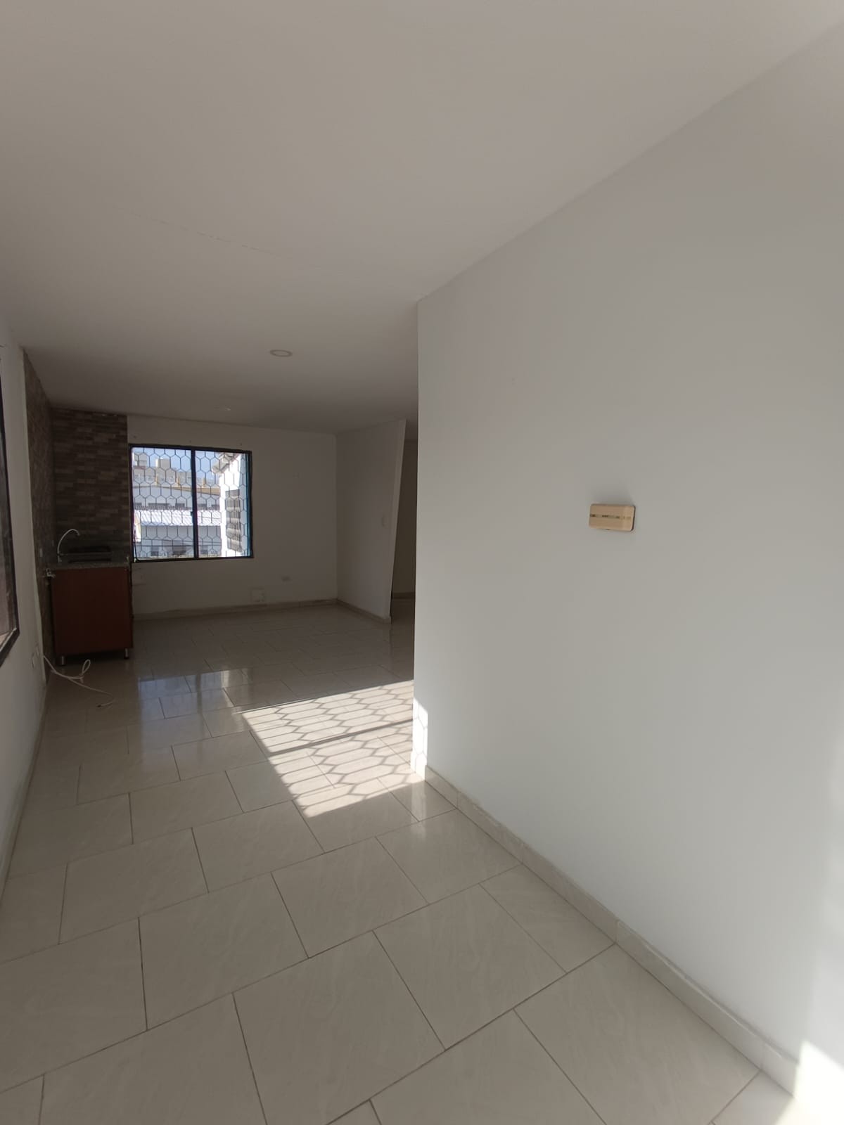Apartamento en venta en Boston, Barranquilla · foto 10 de 13