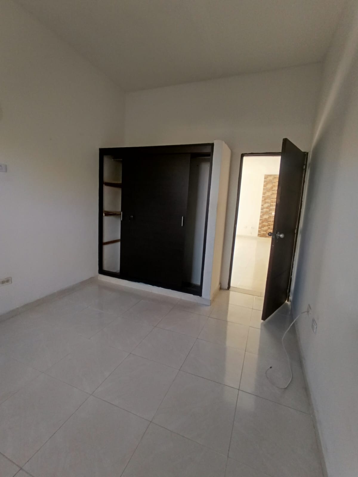 Apartamento en venta en Boston, Barranquilla · foto 11 de 13